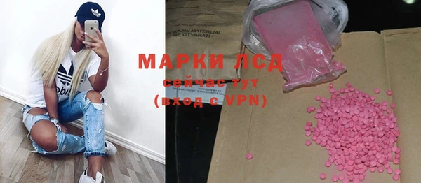 винт Богданович