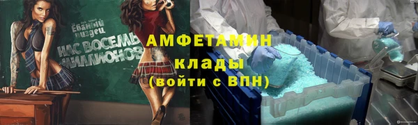 шишки Богородск