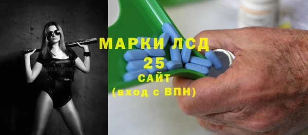 шишки Богородск