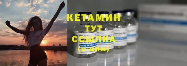 2c-b Богородицк