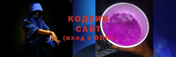 2c-b Богородицк