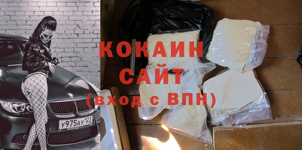 винт Богданович