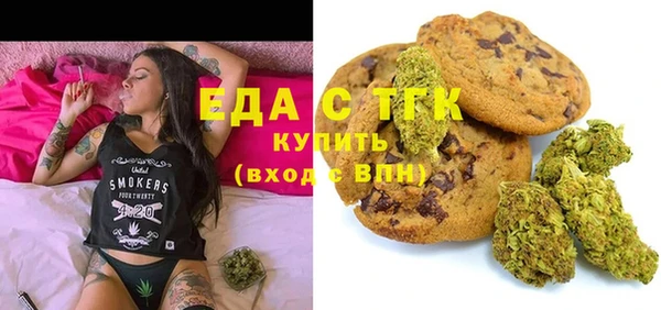 2c-b Богородицк