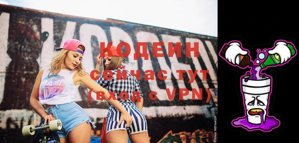 шишки Богородск