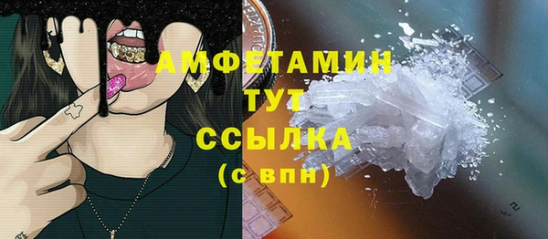 винт Богданович