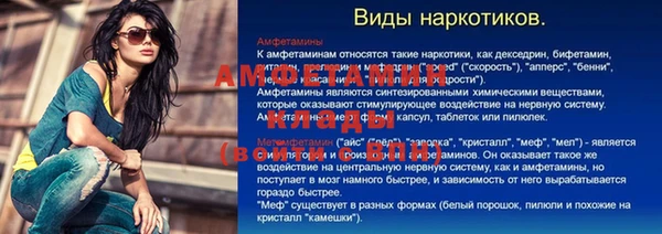 винт Богданович