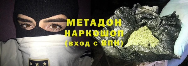 винт Богданович