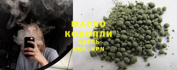 шишки Богородск