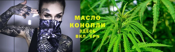 винт Богданович