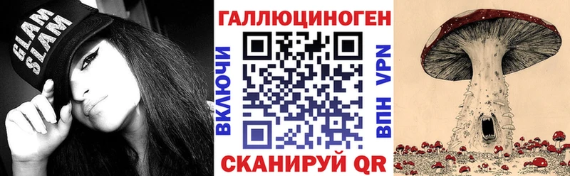Псилоцибиновые грибы Magic Shrooms  Купить закладки  Мензелинск 